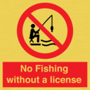 no-fishing-without-a-license~